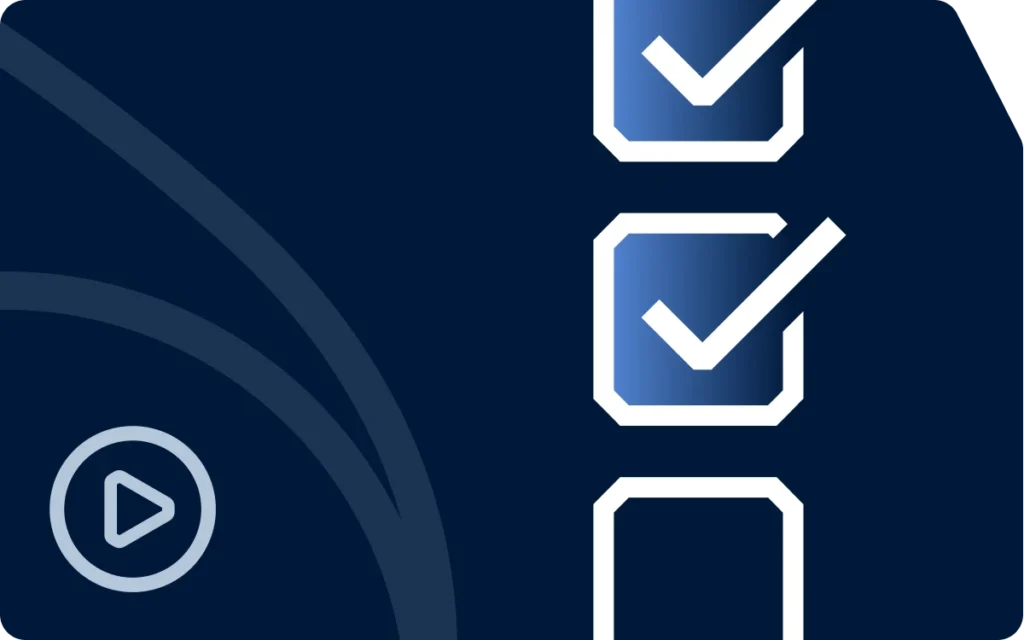 5 Effective Strategies to Stay Ahead of Workforce Shortages