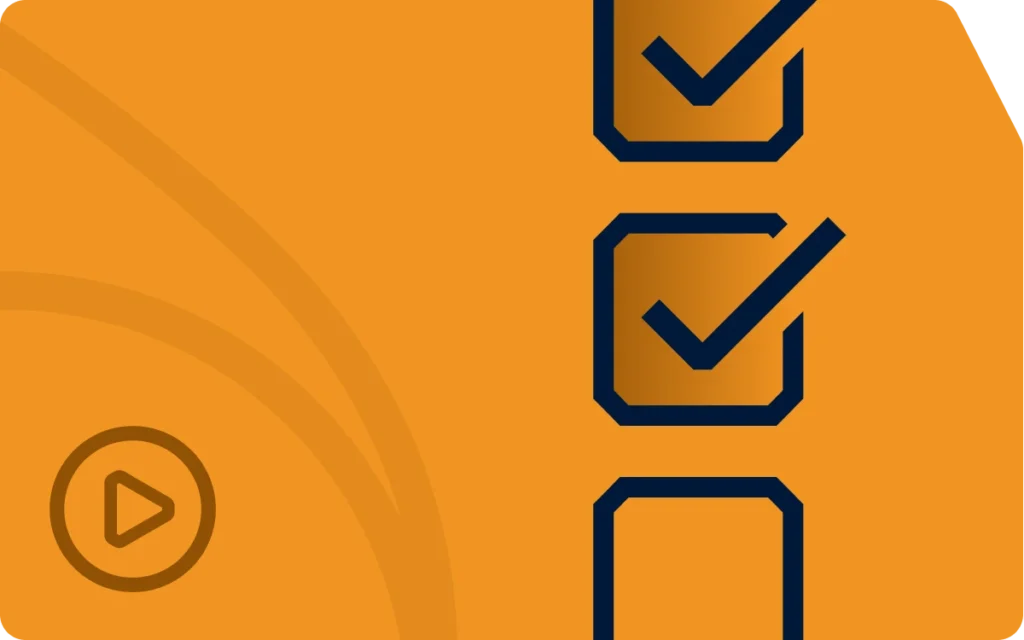 How to Manage Your Spare Parts Inventory with a CMMS