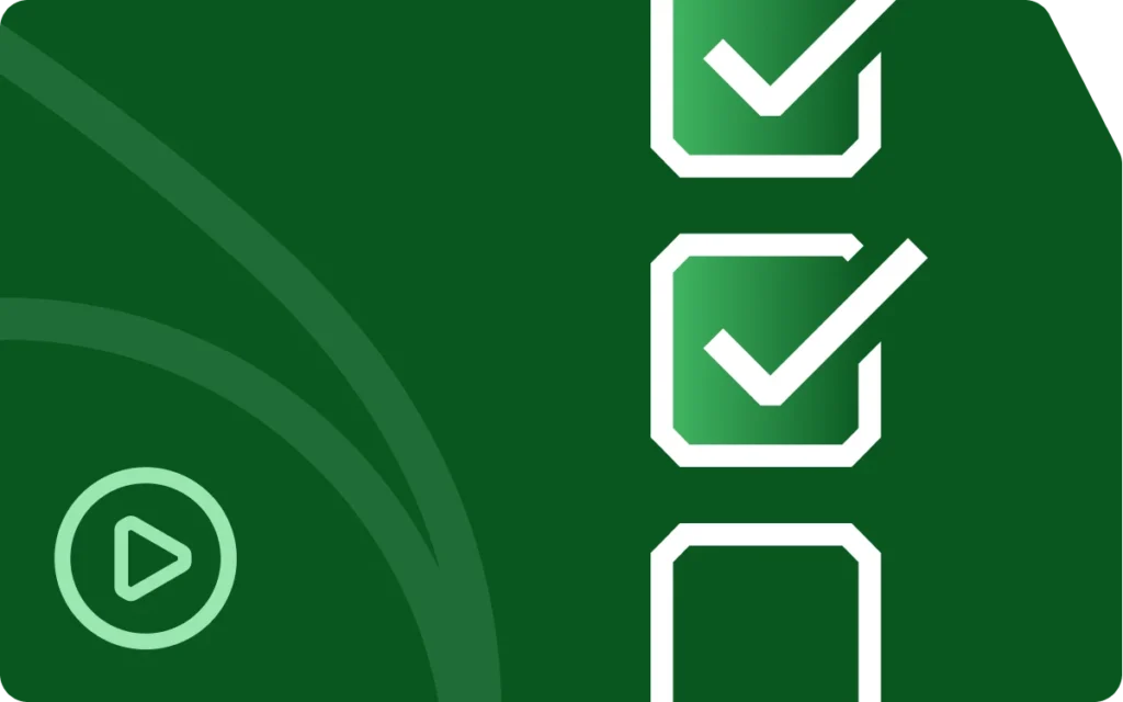 How To Identify Causes of Equipment Failure