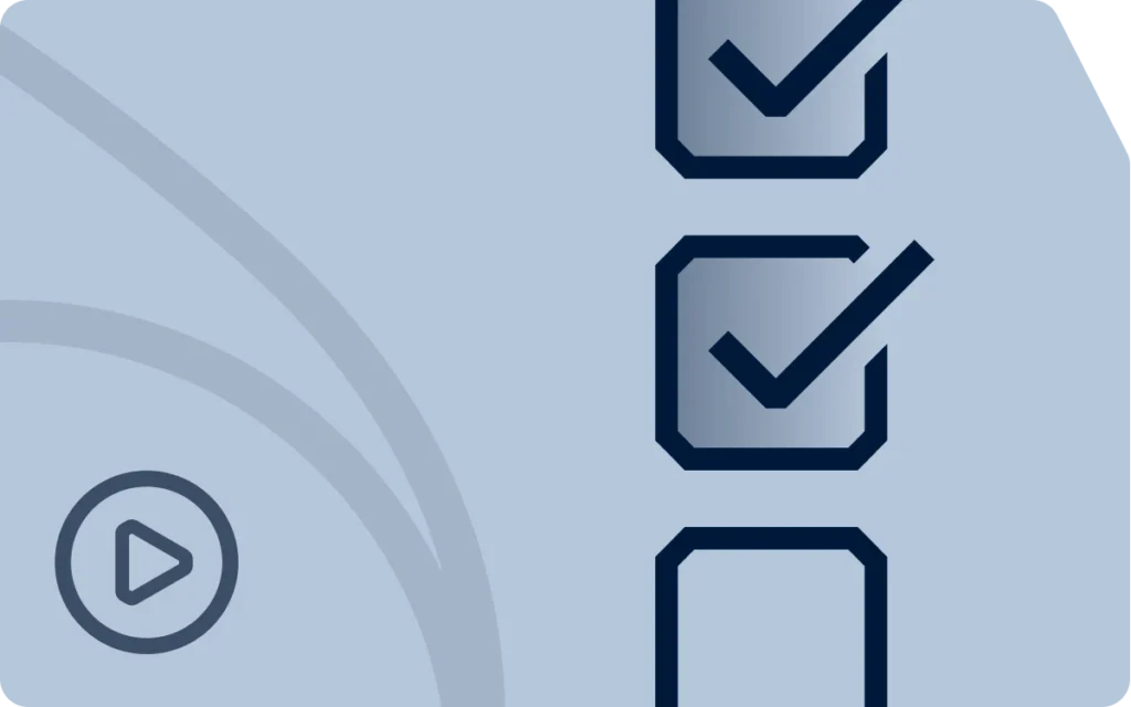 How PMs Can Prevent OSHA's Most Frequently Cited Standards