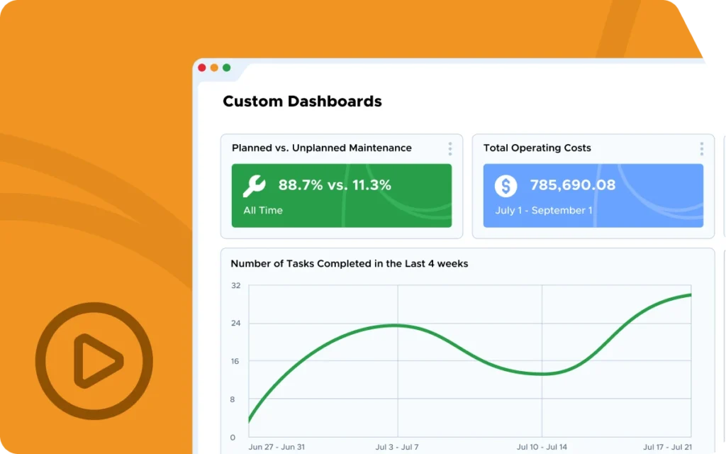 Get a Limble Product Overview in just 8 Minutes