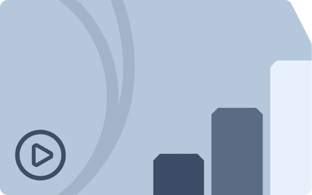 How to Unlock Maintenance Success with a Culture of Collaboration