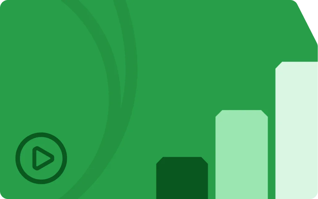 How Maintenance Teams Can 2x Productivity and Convert Challenges into Opportunities