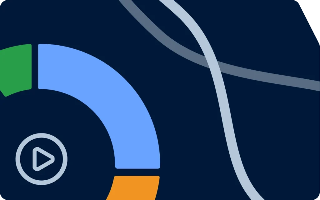 Reduce Downtime by Creating the Right Maintenance Strategy for You