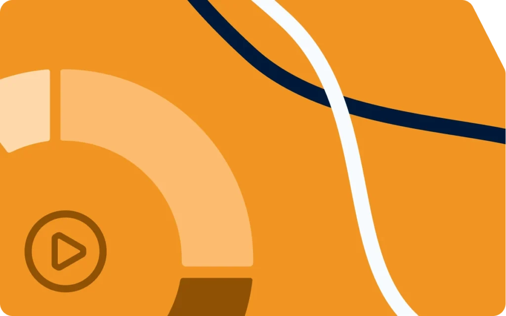 Improve Uptime & Compliance With A PM Program Built for Food and Bev
