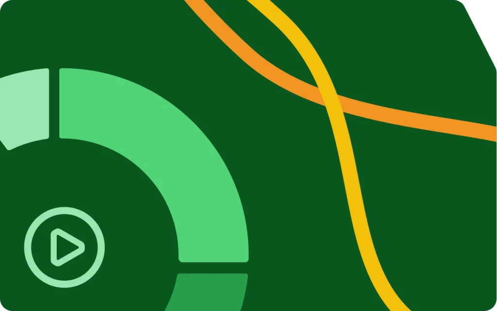 The 5 Most Common 21 CFR Non-Compliances And How To Avoid Them