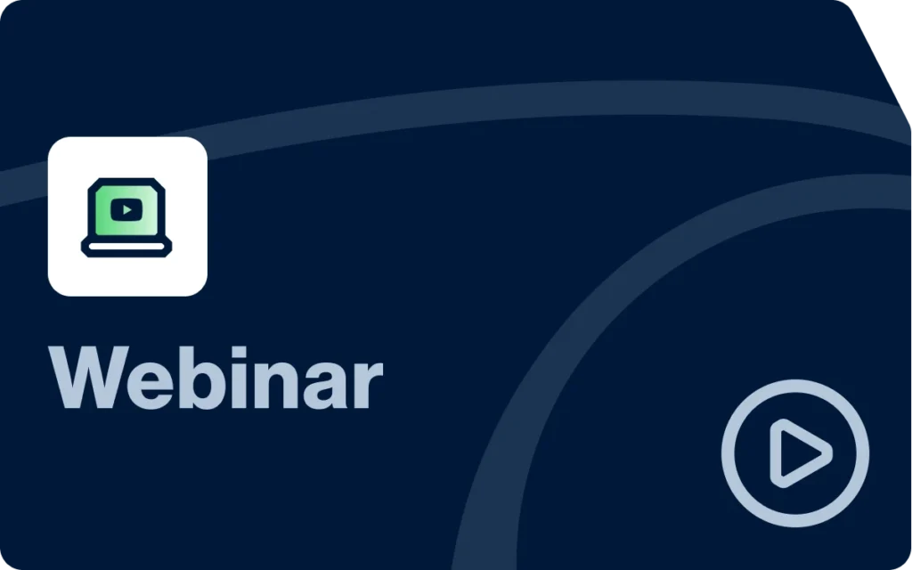Building Your 2024 Maintenance Program: 4 Key Principles to Boost Uptime Now and for the Future