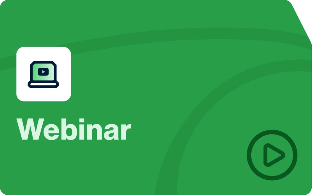 How Maintenance Teams Can 2x Productivity and Convert Challenges into Opportunities