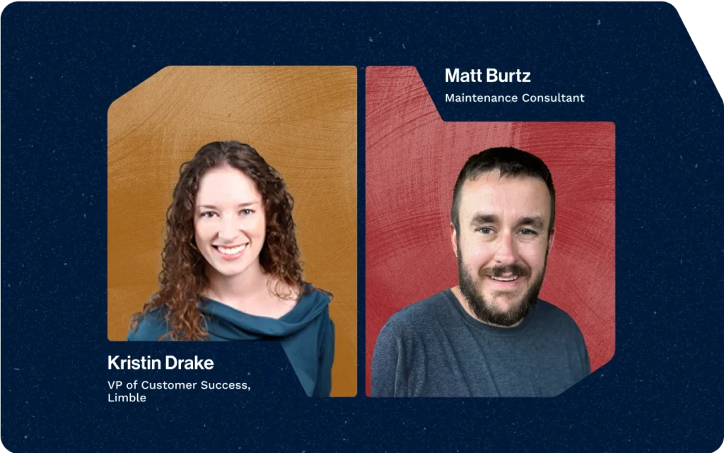 6 Steps To Kick-Starting Your Preventive Maintenance ProgramWATCH WEBINAR